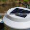 Waterproof 3 LEDs Solar Lamp Sensor Street Light Outdoor Path Wall Lamp Security Spot Lighting Wholesale