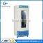 CE approve automatic constant temperature humidity incubator