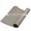 popular high quality cheap pps needle felt filter cloth