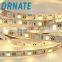 High cri 90 led strip smd 5630 led strip