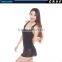 CNYE 2015 Hot Sale womens swimwear fashion beautiful swimwear