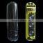 infrared 3 active photoelectric fence beam sensor