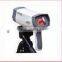 hot sale digital video colposcope with sony camera