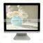 Top quality 15 inch mini computer monitor