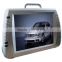 12.5inch Portbale Boombox DVD Player