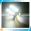 High quality China T15-4014-38SMD 570 lumens led light bulb parts