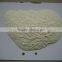 wood powder