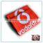 printed beach blanket ,beach towel