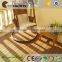 veranda composite decking composite wood deck materials