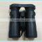 IMAGINE 10x42mm Military Binoculars Telescope with Fully Coating