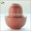 Retro Style Zisha Clay Tea Cup Sets