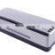 High speed intelligent 6rollers large format roll laminator