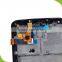 Brand New Repair part For LG G Flex D950 D955 D958 D959 F340 LS995 LCD Display With Touch Screen Digitizer Assembly with Frame