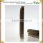 Factory wholesale popular golden phone cover battery charger mobile cover