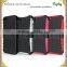 Factory New Style for iphone 5 case/mobile phone back cover/pc+tpu style phone case