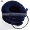 fixation Cervical vertebra medical neck collar orthopedic cervical traction for neck shoulder pain relief