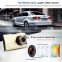 High definition 360 bird view car camera system with video recording and CCD quality XY-360