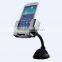 Automobile used long neck car mount for phone