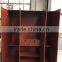 Clothes Wardrobe cabinet used
