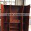 wooden Wardrobes garderobe clothespress Wardrobes