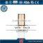 Designer latest 3ml roll on glass bottles wholesaler