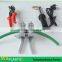 professional produce pu welding tool