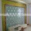 New Fashion Art Decorative Wall Glass