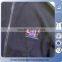 Cheap Polar Fleece Jacket/men jacket/USA jacket