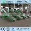 Waste PET Plastic Bottle Recycling Machine