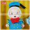 New arrival 2015 fashion Disney doll toy