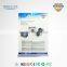 Hot acrylic label tag holder price tag Holder display