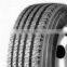 double coin 315/80r22.5