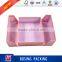 Marry Gift Box /Rigid Box /Candy Box