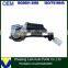 Professional Manufacture Bus Wiper Motor 24V