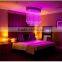 best price chandelier& hanging light for bed room decoration