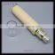 top quality plastic bottle best sale airless bottle cosmetic 20ml 30ml airless bottle empty