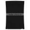 2017 new year gift Lcd writing tablet, writing board, lcd writing board