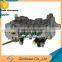 Deutz engine injection pump 04232239
