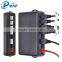 New arrival car arking guidance system/sensor parking with led display