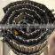 Track Shoe 20Y-32-01053 for PC200-6 Excavator Undercarriage Parts Supplier