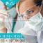 Aqua Collagen Super Hydro Diamond Collagen Crystal Facial Mask