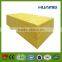 Excellent Glass wool insulation materials with CE