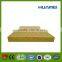 Excellent lowest price heat insulation Mineral Rock wool