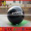 Promotional Advertising Inflatable Sphere Balloons