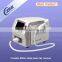 Y8B painless 808nm diode laser permanent depilation