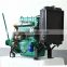 ZH4102P Generator set special power Stationary Power diesel engine