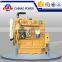 ZH4102K3 diesel engine Special power for construction machinery diesel engine