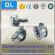 China Factory Cheap Price track roller bearing