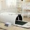 far infrared negative ion sauna dome jade stone heating dome