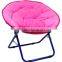 Fashion Outdoor Half Moon Chair/Club Chair